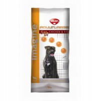 Imagine Large adult 15 kg